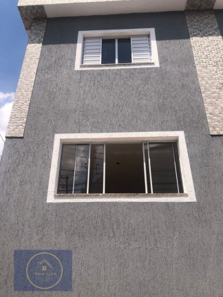 Imagem Sobrado com 3 Quartos à Venda, 169 m² em Vila Moraes - São Paulo Imagem Sobrado com 3 Quartos à Venda, 169 m² em Vila Moraes - São Paulo