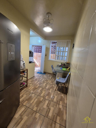 Imagem Casa com 3 Quartos à Venda, 185 m² em Praia De Itaparica - Vila Velha Imagem Casa com 3 Quartos à Venda, 185 m² em Praia De Itaparica - Vila Velha
