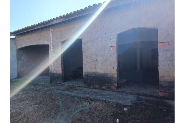 Casa com 3 Quartos à Venda, 153 m² em Jardim Maria José - Salto De Pirapora