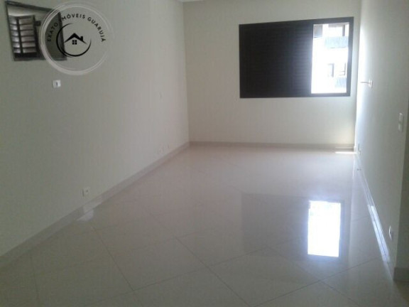 Imagem Cobertura com 4 Quartos à Venda, 500 m² em Pitangueiras - Guarujá