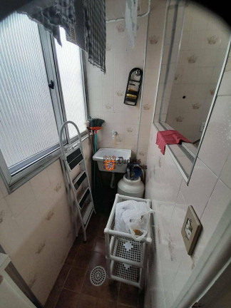 Imagem Apartamento com 2 Quartos à Venda, 96 m² em Ocian - Praia Grande Imagem Apartamento com 2 Quartos à Venda, 96 m² em Ocian - Praia Grande