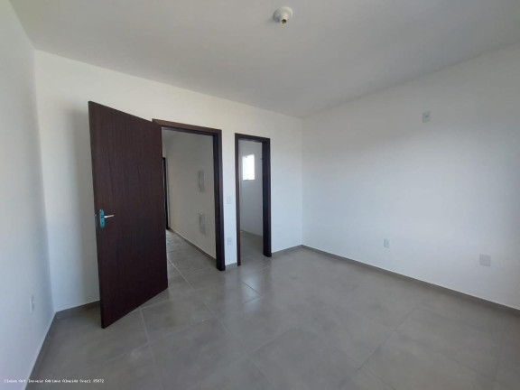 Imagem Casa com 3 Quartos à Venda, 111 m² em Ingleses Do Rio Vermelho - Florianópolis