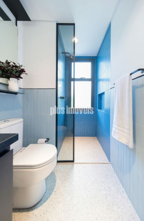 Imagem Apartamento com 2 Quartos à Venda, 69 m² em Jardim Das Acacias - São Paulo Imagem Apartamento com 2 Quartos à Venda, 69 m² em Jardim Das Acacias - São Paulo