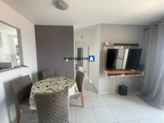 Imagem Apartamento com 3 Quartos à Venda, 63 m² em Macedo - Guarulhos Imagem Apartamento com 3 Quartos à Venda, 63 m² em Macedo - Guarulhos