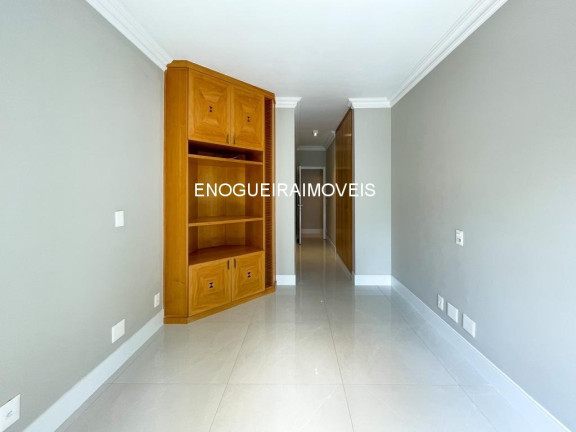 Imagem Apartamento com 3 Quartos à Venda, 214 m² em Perdizes - São Paulo Imagem Apartamento com 3 Quartos à Venda, 214 m² em Perdizes - São Paulo