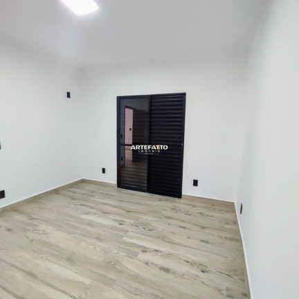 Imagem Casa com 3 Quartos à Venda, 166 m² em Santo Agostinho - Franca Imagem Casa com 3 Quartos à Venda, 166 m² em Santo Agostinho - Franca