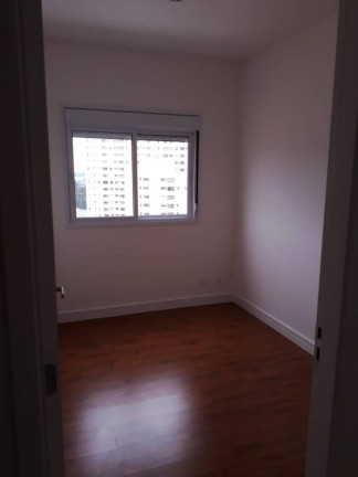 Imagem Apartamento com 3 Quartos à Venda, 73 m² em Tamboré - Barueri Imagem Apartamento com 3 Quartos à Venda, 73 m² em Tamboré - Barueri
