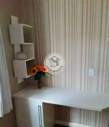 Imagem Imóvel com 3 Quartos à Venda, 102 m² em Jardim Das Tulipas - Jundiaí Imagem Imóvel com 3 Quartos à Venda, 102 m² em Jardim Das Tulipas - Jundiaí
