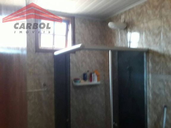 Imagem Casa com 2 Quartos à Venda, 500 m² em Cidade Nova Ii - Várzea Paulista Imagem Casa com 2 Quartos à Venda, 500 m² em Cidade Nova Ii - Várzea Paulista