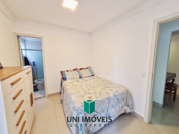 Imagem Apartamento com 3 Quartos à Venda, 99 m² em Centro - Guarapari Imagem Apartamento com 3 Quartos à Venda, 99 m² em Centro - Guarapari