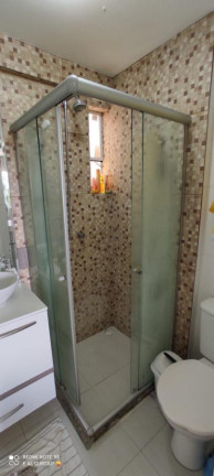 Imagem Apartamento com 2 Quartos à Venda, 62 m² em Vila De Abrantes (abrantes) - Camaçari