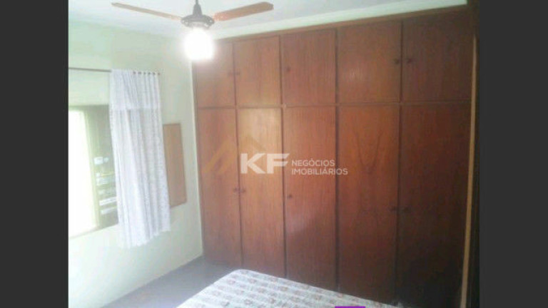 Imagem Casa com 4 Quartos à Venda, 151 m² em Jardim Irajá - Ribeirão Preto Imagem Casa com 4 Quartos à Venda, 151 m² em Jardim Irajá - Ribeirão Preto