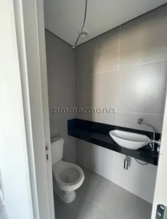Imagem Imóvel à Venda, 60 m² em Moema - São Paulo Imagem Imóvel à Venda, 60 m² em Moema - São Paulo