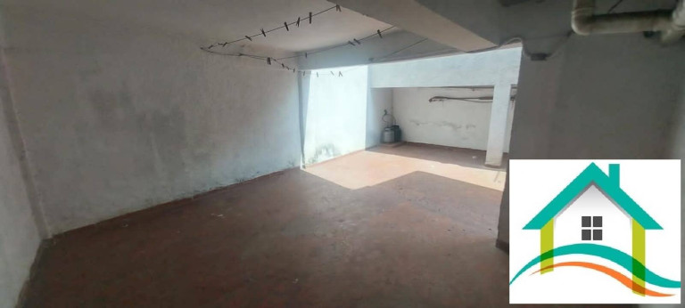 Imagem Sobrado com 3 Quartos à Venda, 236 m² em Rudge Ramos - São Bernardo Do Campo