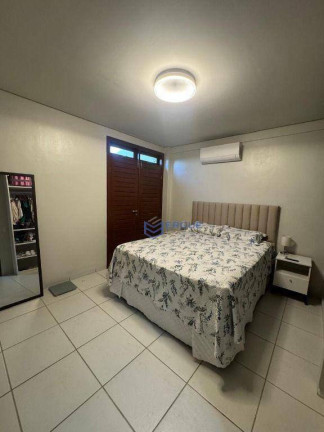 Imagem Apartamento com 2 Quartos à Venda, 96 m² em Porto Das Dunas - Aquiraz Imagem Apartamento com 2 Quartos à Venda, 96 m² em Porto Das Dunas - Aquiraz