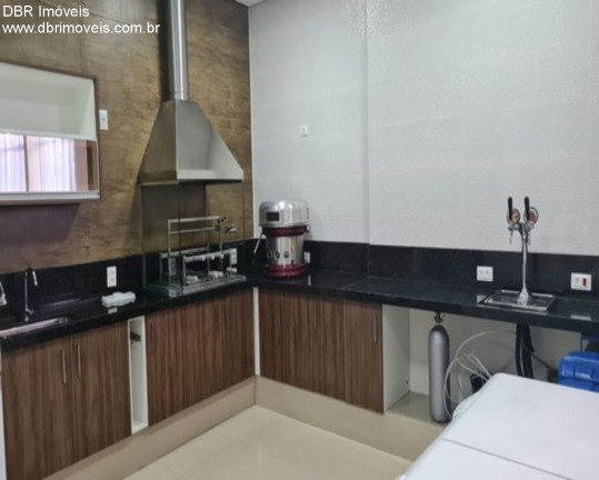 Imagem Apartamento com 2 Quartos à Venda, 99 m² em Tatuapé - São Paulo Imagem Apartamento com 2 Quartos à Venda, 99 m² em Tatuapé - São Paulo