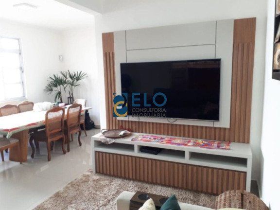 Imagem Casa com 3 Quartos à Venda, 138 m² em Boqueirão - Santos Imagem Casa com 3 Quartos à Venda, 138 m² em Boqueirão - Santos