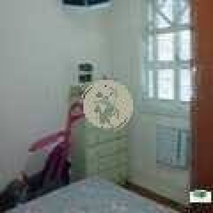 Imagem Casa com 3 Quartos à Venda, 170 m² em Vila Belmiro - Santos Imagem Casa com 3 Quartos à Venda, 170 m² em Vila Belmiro - Santos