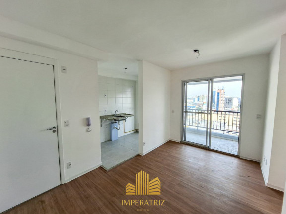 Imagem Apartamento com 2 Quartos à Venda, em água Branca - São Paulo Imagem Apartamento com 2 Quartos à Venda, em água Branca - São Paulo