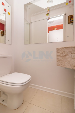 Imagem Apartamento com 3 Quartos à Venda, 167 m² em Petrópolis - Porto Alegre Imagem Apartamento com 3 Quartos à Venda, 167 m² em Petrópolis - Porto Alegre