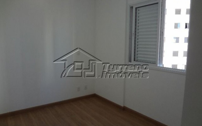 Imagem Apartamento com 3 Quartos para Alugar, 76 m² em Jardim Aquarius - São José Dos Campos Imagem Apartamento com 3 Quartos para Alugar, 76 m² em Jardim Aquarius - São José Dos Campos