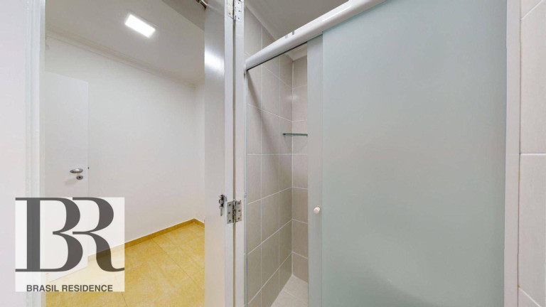 Imagem Apartamento com 4 Quartos à Venda, 135 m² em Vila Mariana - São Paulo