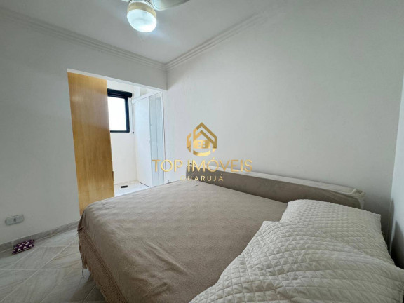 Imagem Apartamento com 4 Quartos à Venda, 152 m² em Pitangueiras - Guarujá Imagem Apartamento com 4 Quartos à Venda, 152 m² em Pitangueiras - Guarujá