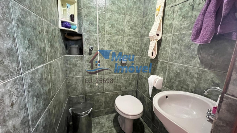 Imagem Casa com 3 Quartos à Venda, 150 m² em Recanto Das Emas - Brasília Imagem Casa com 3 Quartos à Venda, 150 m² em Recanto Das Emas - Brasília