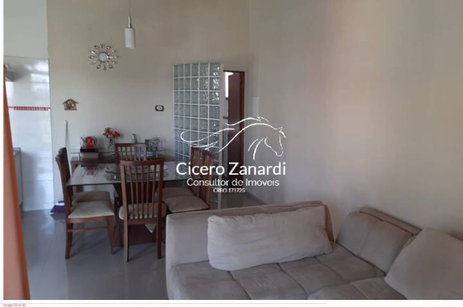 Imagem Casa com 5 Quartos à Venda, 310 m² em Porta Do Sol - Mairinque