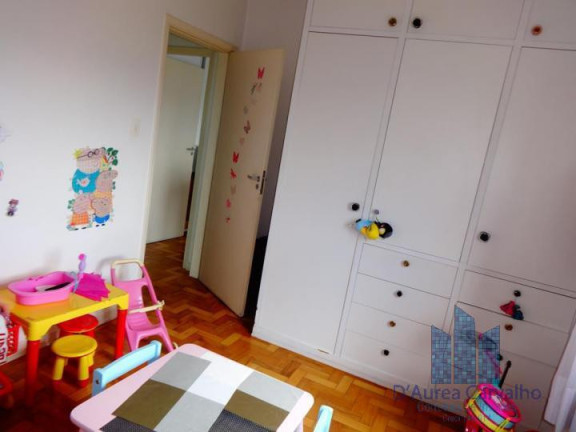 Imagem Apartamento com 2 Quartos à Venda, 77 m² em Aclimação - São Paulo Imagem Apartamento com 2 Quartos à Venda, 77 m² em Aclimação - São Paulo