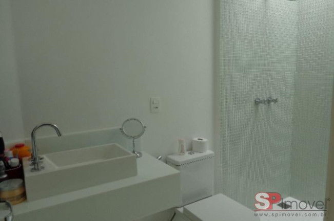 Imagem Casa com 3 Quartos à Venda, 150 m² em Perdizes - São Paulo Imagem Casa com 3 Quartos à Venda, 150 m² em Perdizes - São Paulo