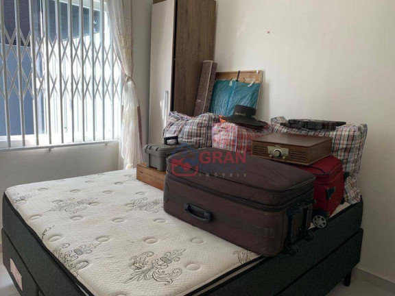 Imagem Apartamento com 2 Quartos à Venda, 45 m² em Gaivotas - Matinhos Imagem Apartamento com 2 Quartos à Venda, 45 m² em Gaivotas - Matinhos