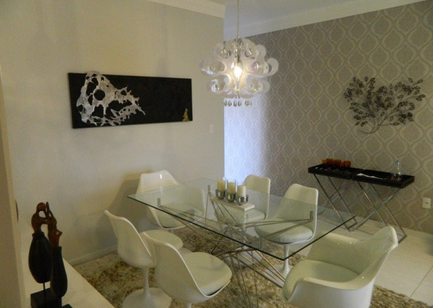 Imagem Apartamento com 3 Quartos à Venda, 78 m² em Jardim Santa Rosa - Nova Odessa Imagem Apartamento com 3 Quartos à Venda, 78 m² em Jardim Santa Rosa - Nova Odessa