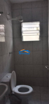 Imagem Casa com 2 Quartos à Venda, 145 m² em Conceição - Osasco Imagem Casa com 2 Quartos à Venda, 145 m² em Conceição - Osasco