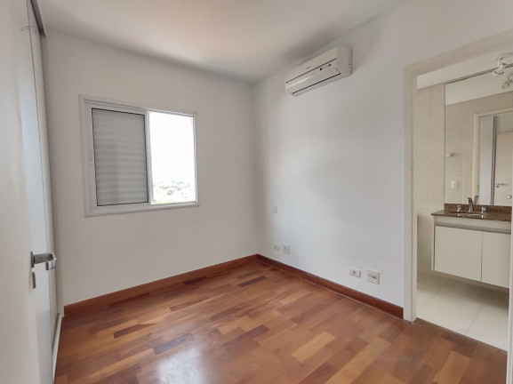 Imagem Apartamento com 3 Quartos à Venda, 180 m² em Vila Leopoldina - São Paulo Imagem Apartamento com 3 Quartos à Venda, 180 m² em Vila Leopoldina - São Paulo