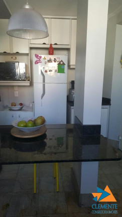 Imagem Apartamento com 3 Quartos à Venda, 98 m² em Santa Lúcia - Belo Horizonte Imagem Apartamento com 3 Quartos à Venda, 98 m² em Santa Lúcia - Belo Horizonte
