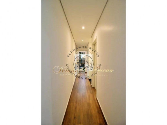 Imagem Sobrado com 3 Quartos à Venda, 142 m² em Jardim - Santo André Imagem Sobrado com 3 Quartos à Venda, 142 m² em Jardim - Santo André