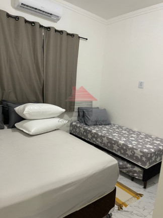 Imagem Casa com 2 Quartos à Venda, 88 m² em Flora Rica Ii - Peruíbe Imagem Casa com 2 Quartos à Venda, 88 m² em Flora Rica Ii - Peruíbe