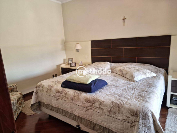 Imagem Casa com 3 Quartos à Venda, 200 m² em Parque Jatibaia (sousas) - Campinas Imagem Casa com 3 Quartos à Venda, 200 m² em Parque Jatibaia (sousas) - Campinas
