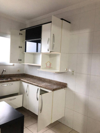 Imagem Apartamento com 3 Quartos para Alugar, 150 m² Imagem Apartamento com 3 Quartos para Alugar, 150 m²