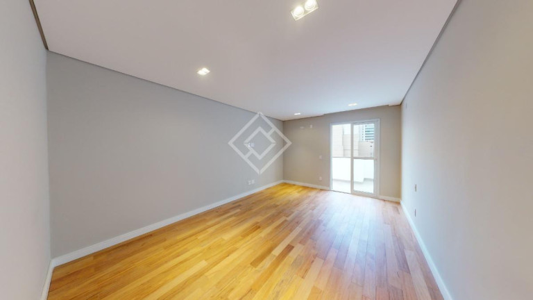 Imagem Apartamento com 3 Quartos à Venda, 295 m² em Higienópolis - São Paulo Imagem Apartamento com 3 Quartos à Venda, 295 m² em Higienópolis - São Paulo