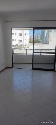 Imagem Apartamento com 2 Quartos à Venda, 62 m² em Itaigara - Salvador