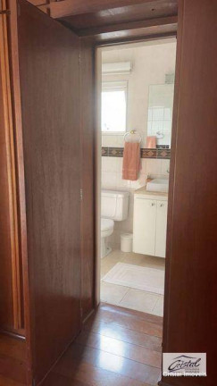 Imagem Casa com 3 Quartos à Venda, 180 m² em Jardim Ester - São Paulo Imagem Casa com 3 Quartos à Venda, 180 m² em Jardim Ester - São Paulo
