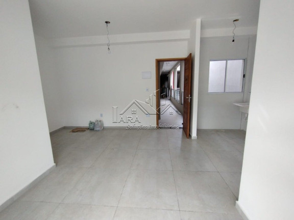Imagem Apartamento com 2 Quartos para Alugar, em Penha De França - São Paulo Imagem Apartamento com 2 Quartos para Alugar, em Penha De França - São Paulo