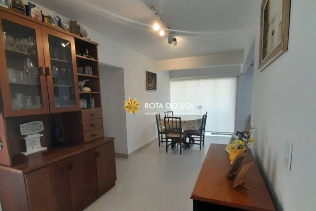 Imagem Apartamento com 3 Quartos à Venda, 175 m² em Centro - Bombinhas