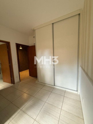 Imagem Casa de Condomínio com 3 Quartos à Venda, 160 m² em Parque Xangrilá - Campinas Imagem Casa de Condomínio com 3 Quartos à Venda, 160 m² em Parque Xangrilá - Campinas