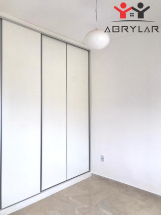 Imagem Imóvel com 3 Quartos à Venda, em Primavera - Itupeva Imagem Imóvel com 3 Quartos à Venda, em Primavera - Itupeva
