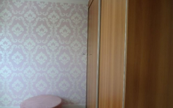 Imagem Apartamento com 3 Quartos para Alugar, 110 m² em Jardim Esplanada - São José Dos Campos