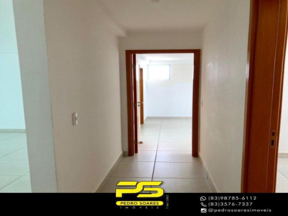 Imagem Imóvel com 4 Quartos à Venda, em Bancários - João Pessoa Imagem Imóvel com 4 Quartos à Venda, em Bancários - João Pessoa