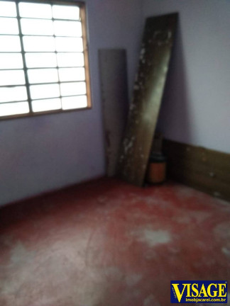 Imagem Casa com 2 Quartos à Venda, em Bandeira Branca I - Jacareí Imagem Casa com 2 Quartos à Venda, em Bandeira Branca I - Jacareí